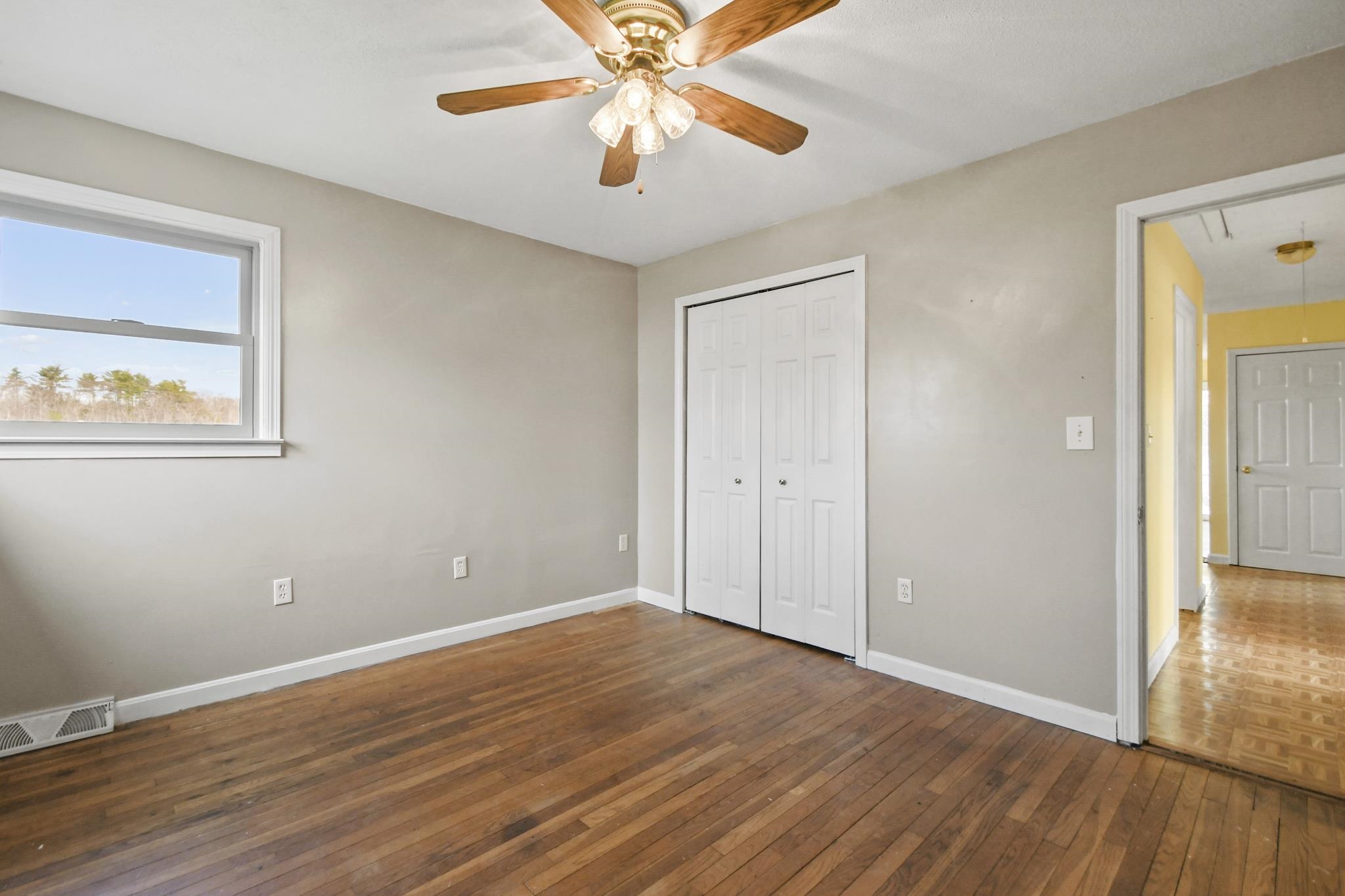 275 Walton Road