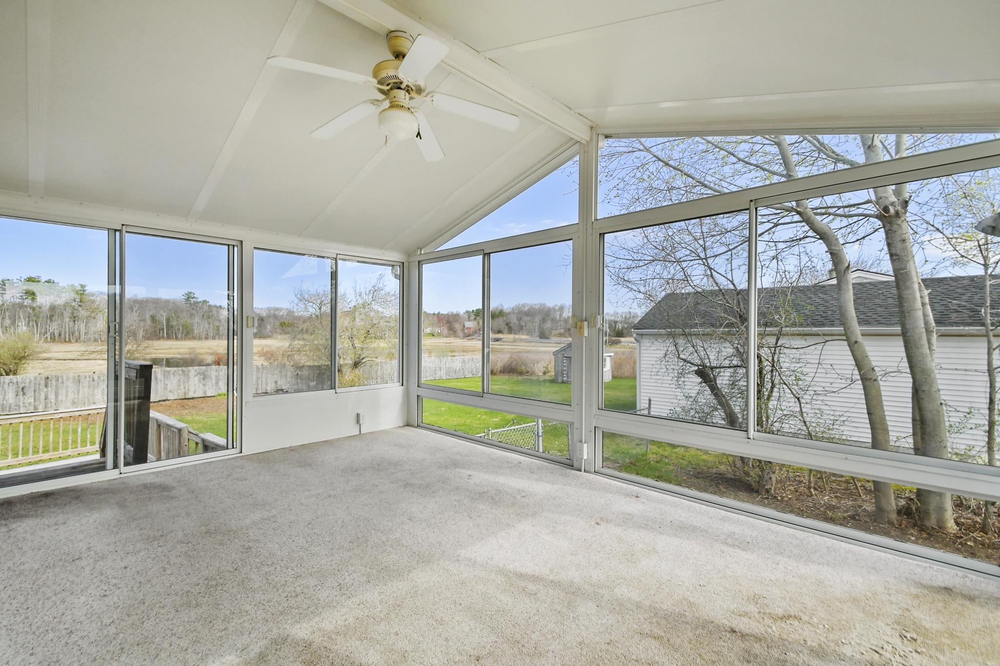 275 Walton Road