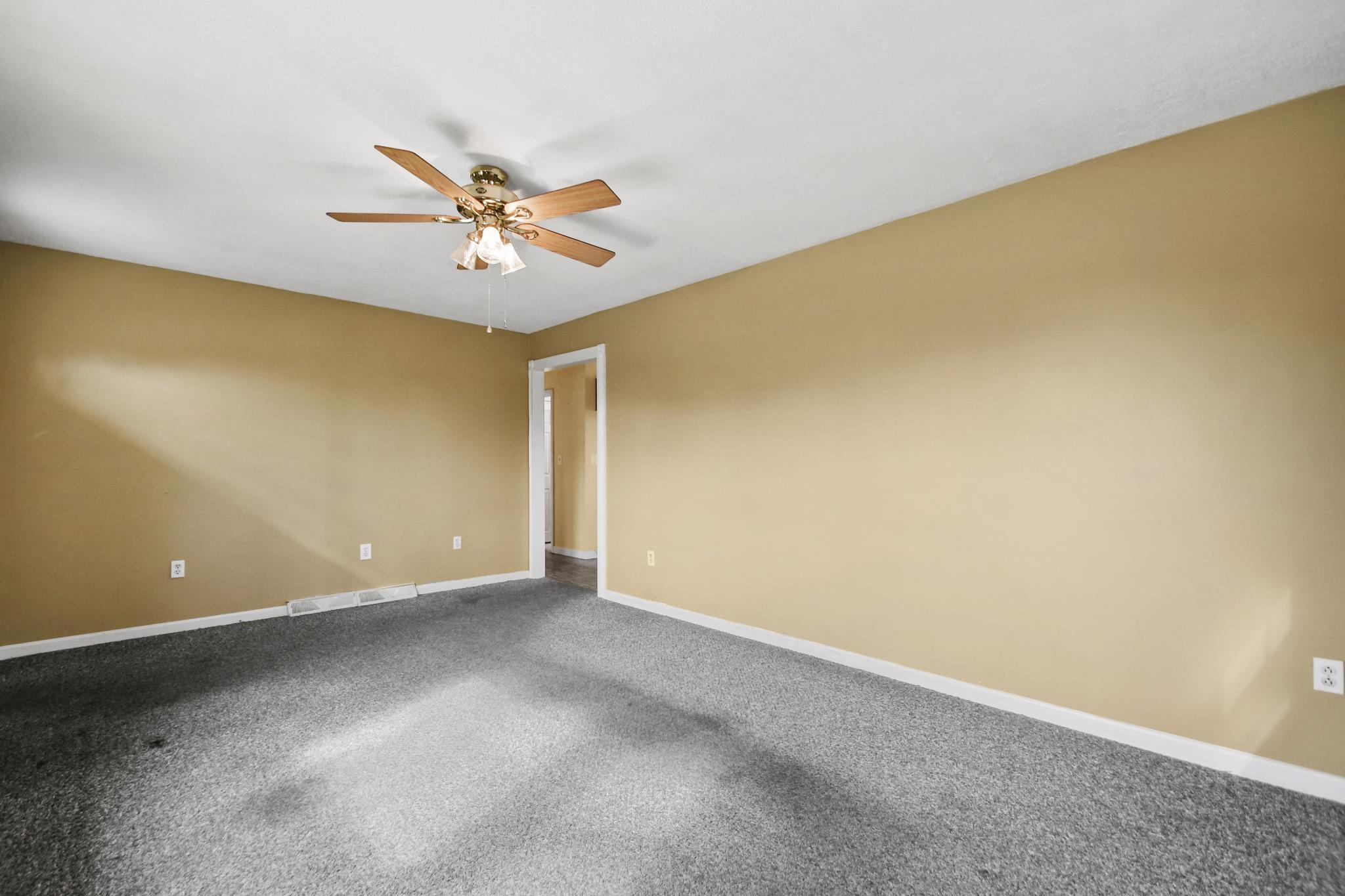 275 Walton Road