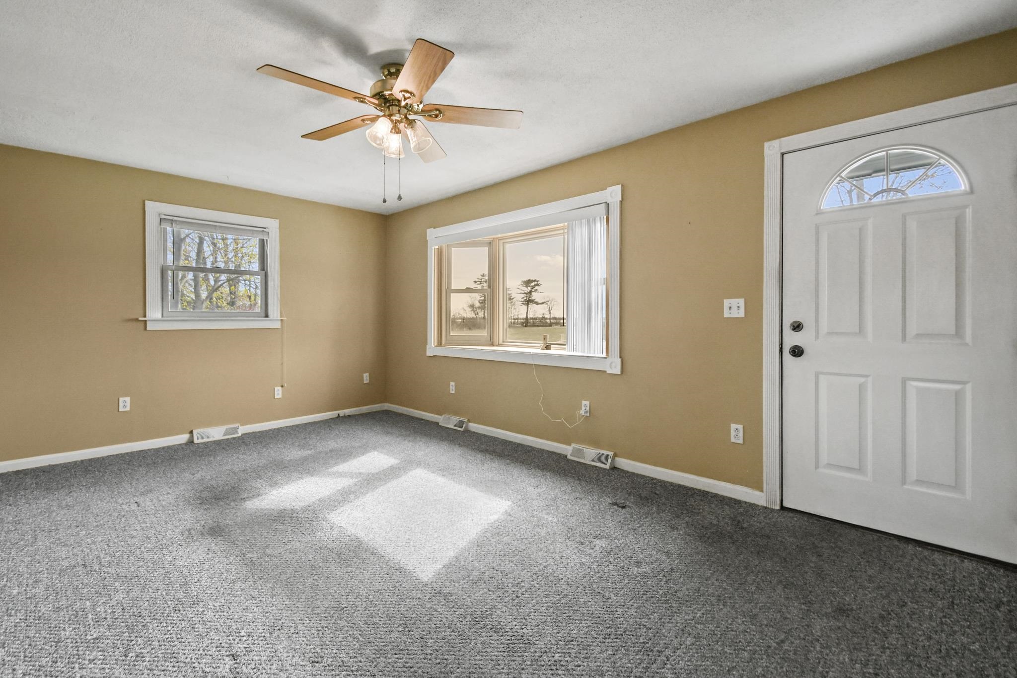 275 Walton Road