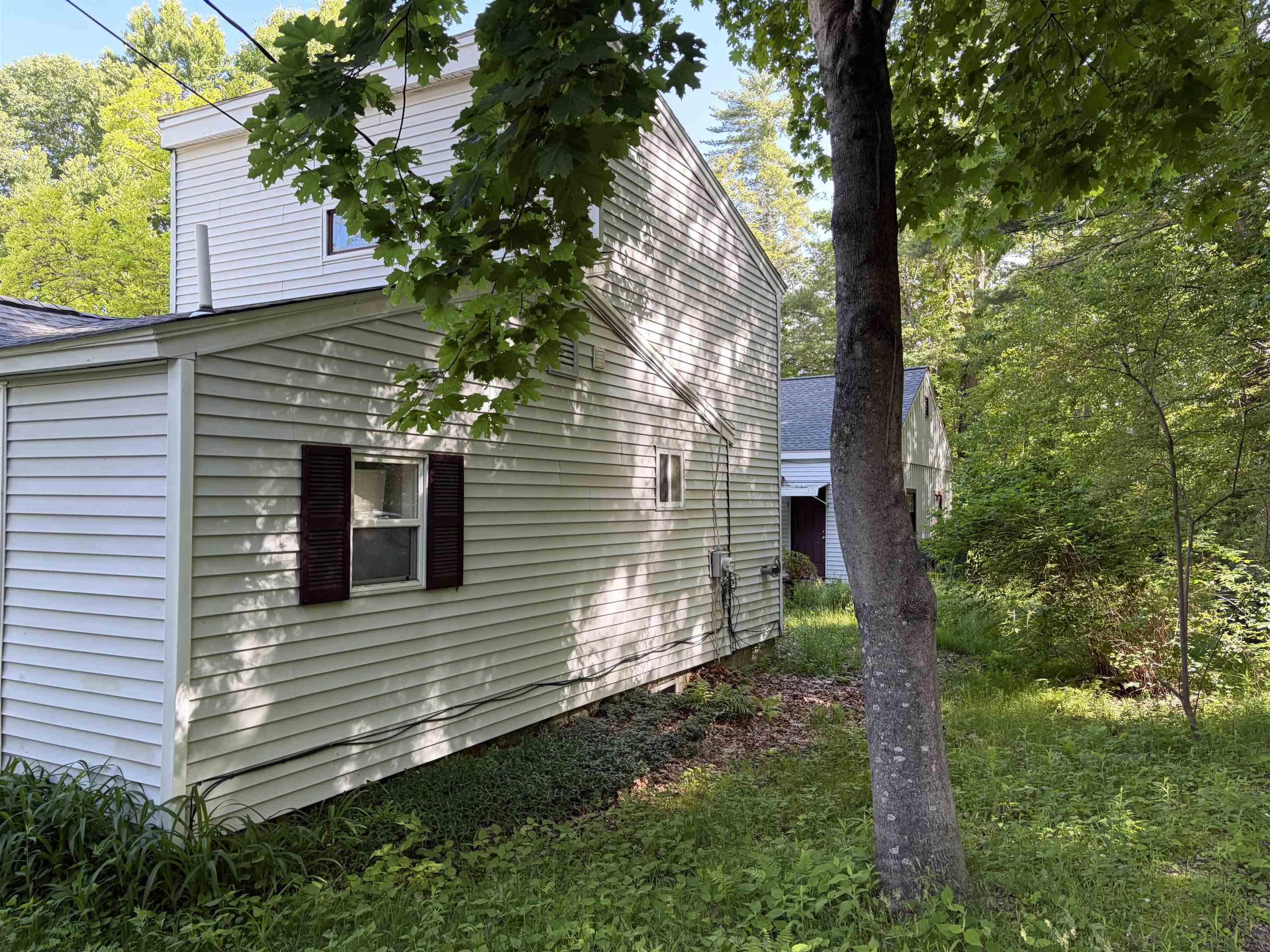 29 Cove Road