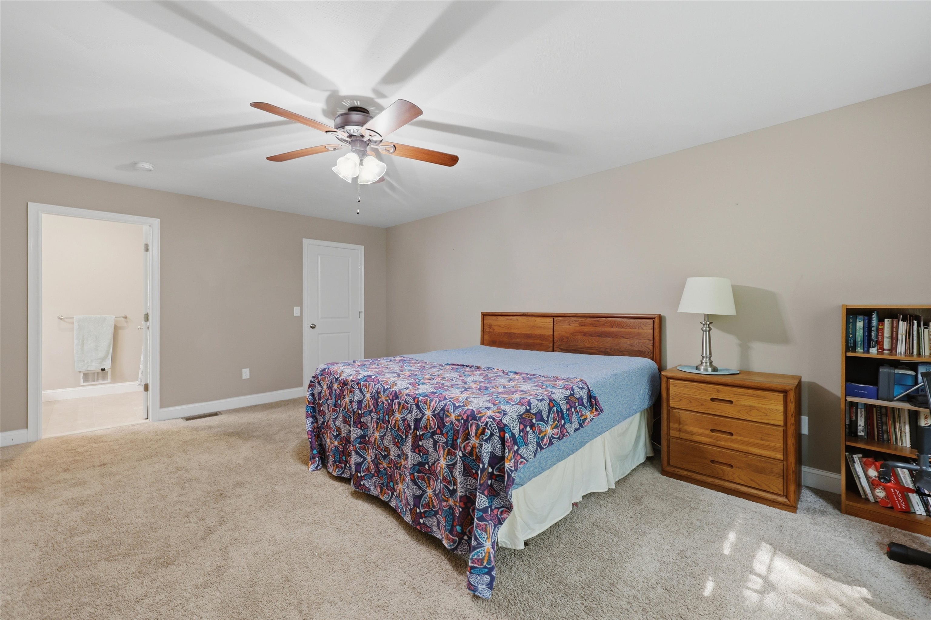 31 Castle Court Unit: 31