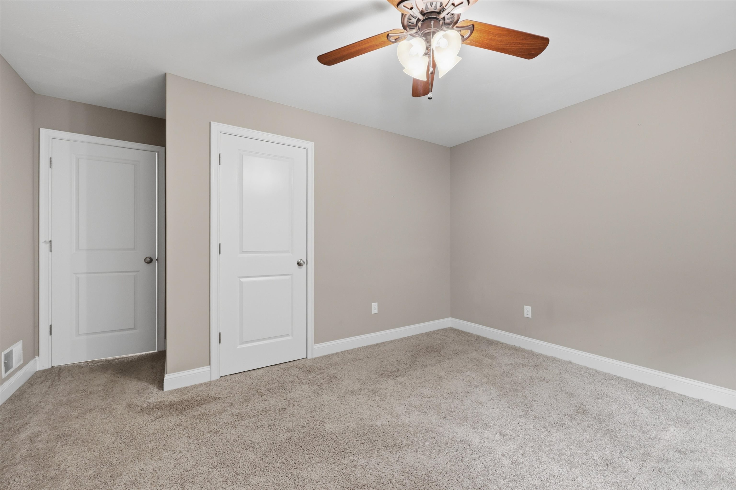 31 Castle Court Unit: 31
