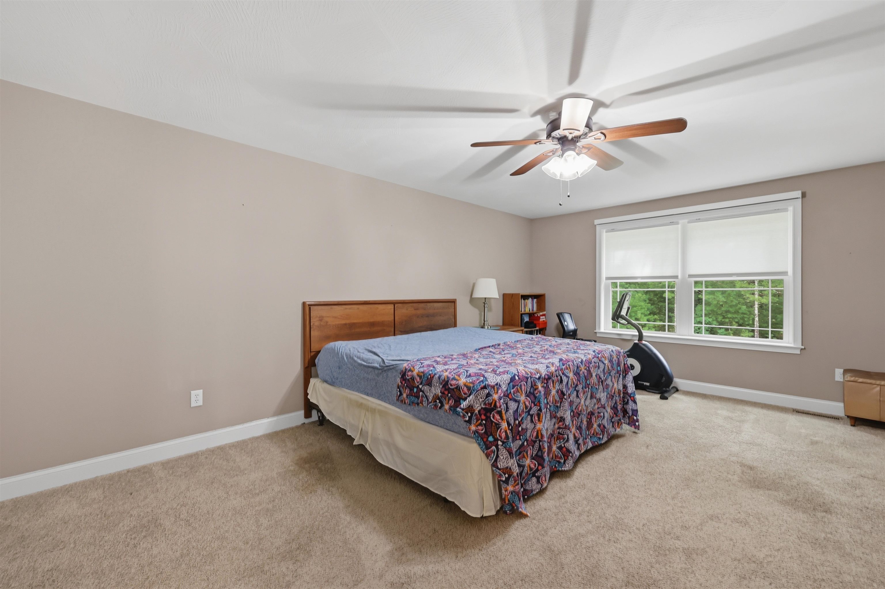 31 Castle Court Unit: 31