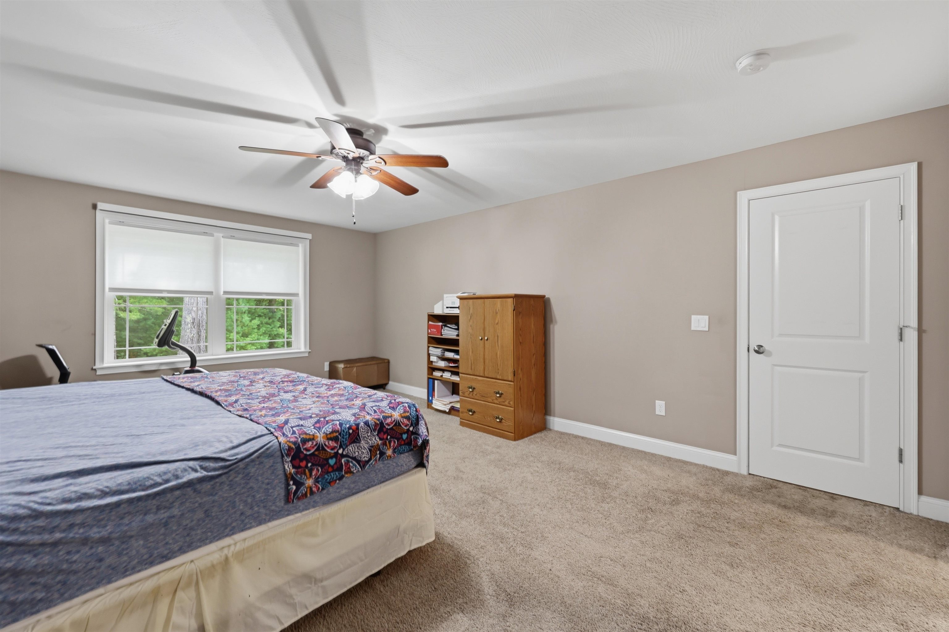31 Castle Court Unit: 31