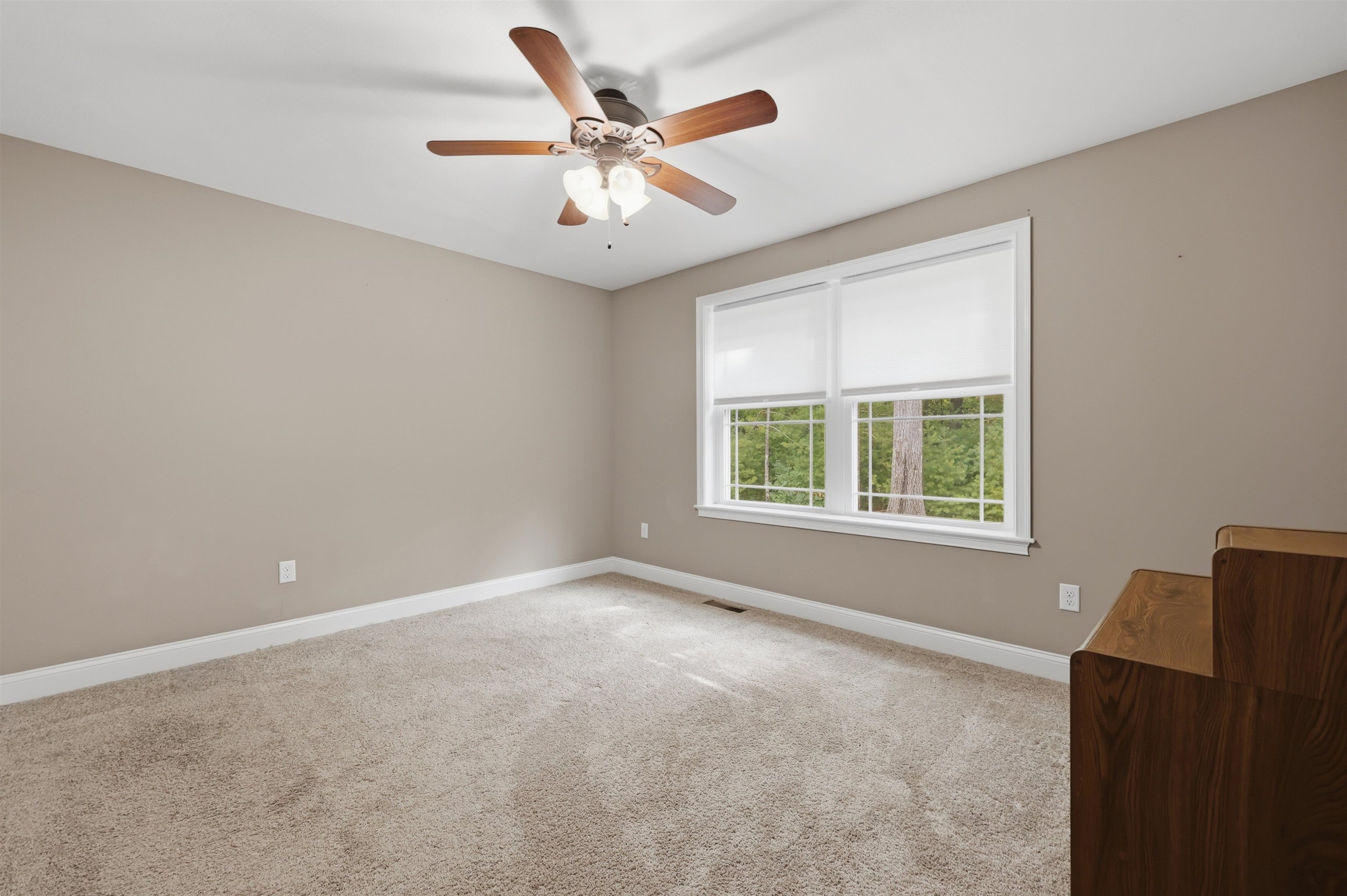 31 Castle Court Unit: 31