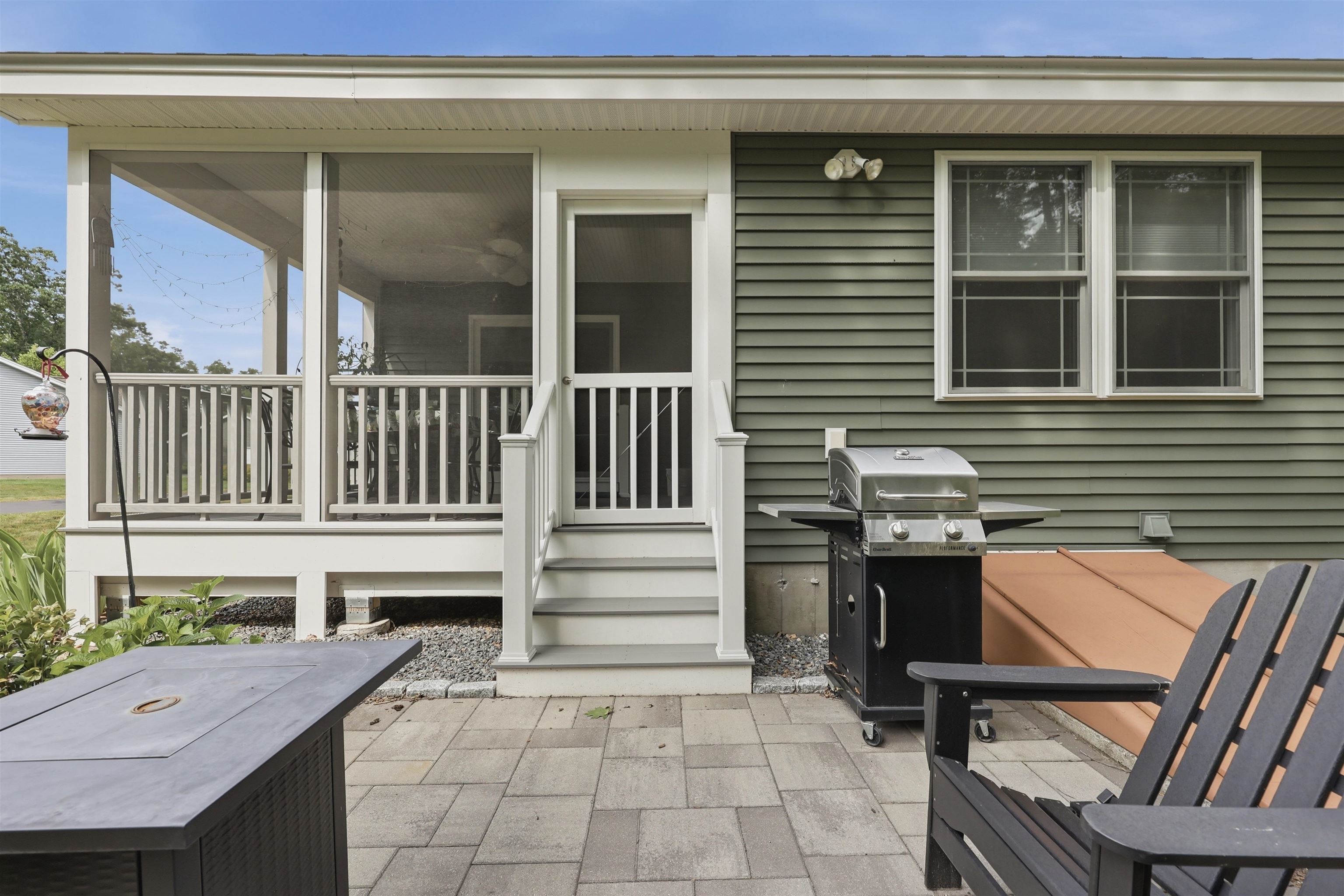 31 Castle Court Unit: 31