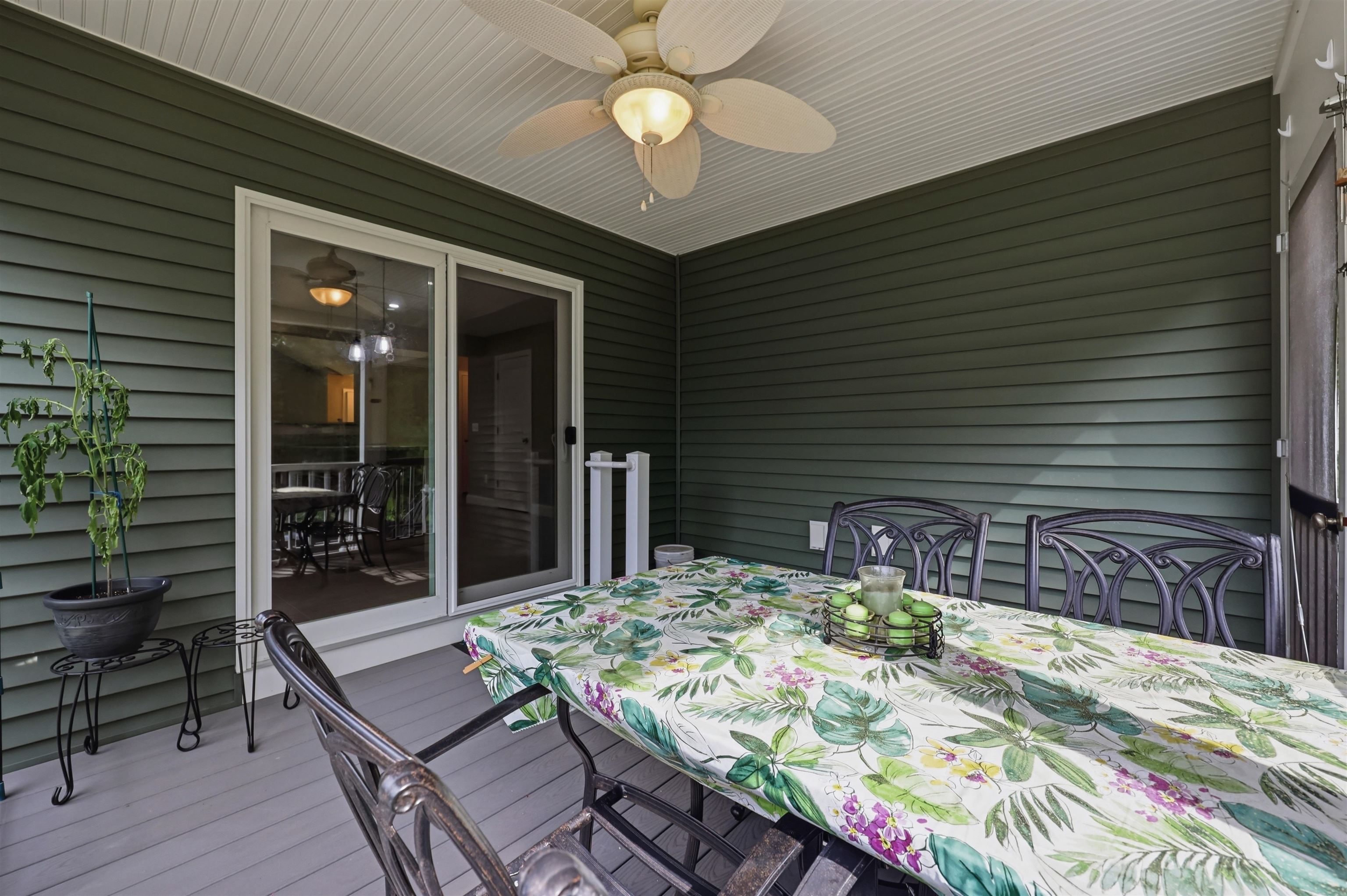 31 Castle Court Unit: 31