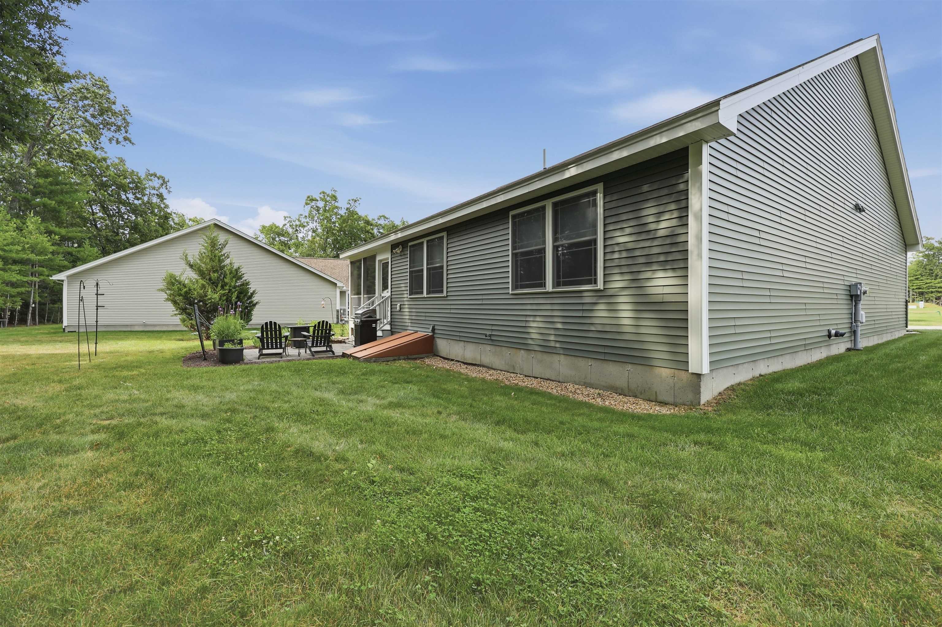 31 Castle Court Unit: 31