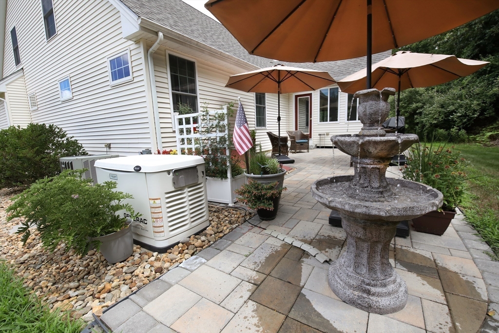 38 Autumn Lane # 38