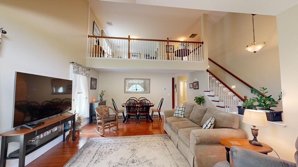 38 Autumn Lane # 38