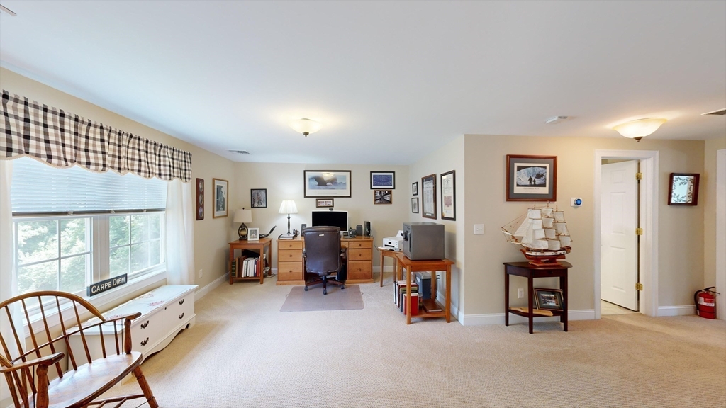 38 Autumn Lane # 38