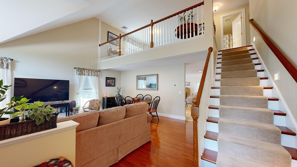 38 Autumn Lane # 38