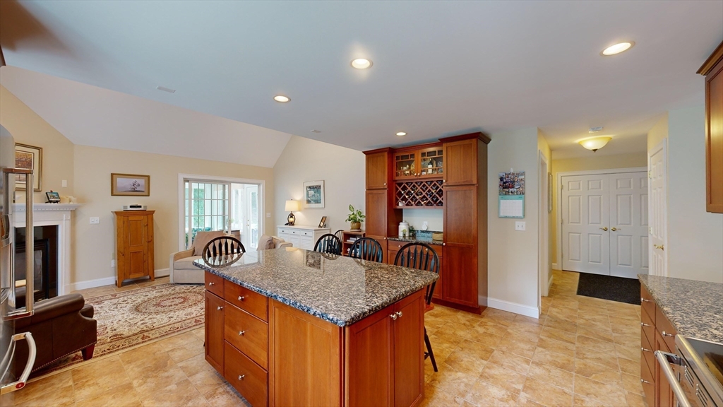 38 Autumn Lane # 38