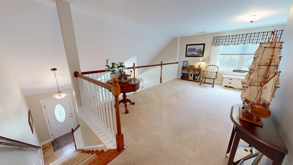 38 Autumn Lane # 38