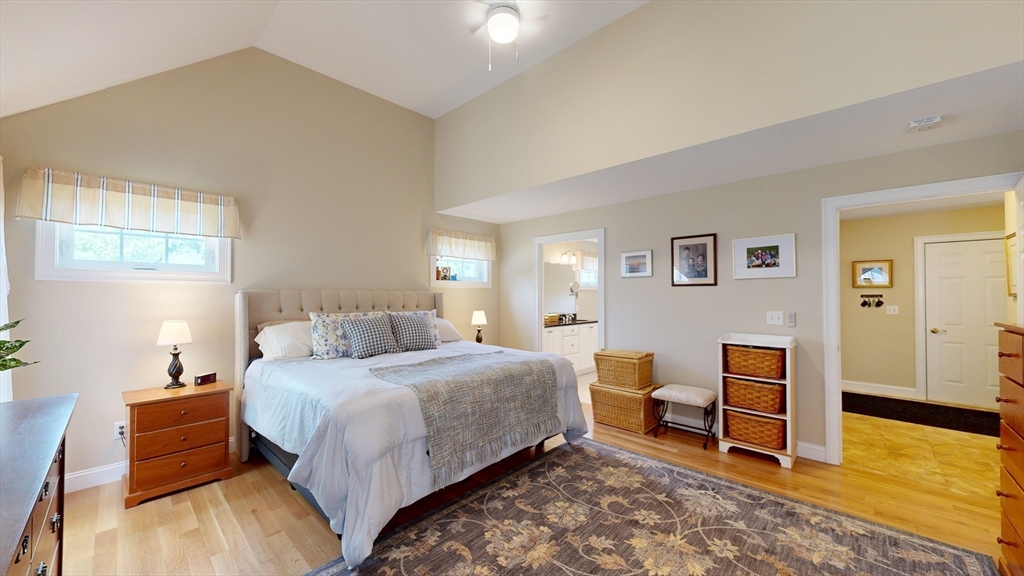 38 Autumn Lane # 38