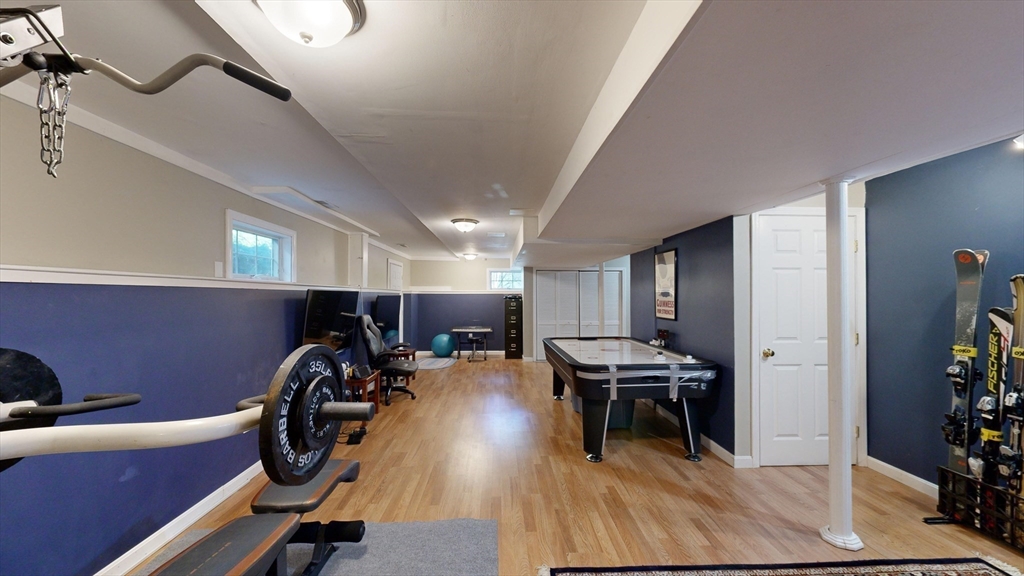 10 Cabot Ct