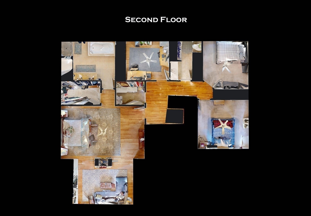 10 Cabot Ct