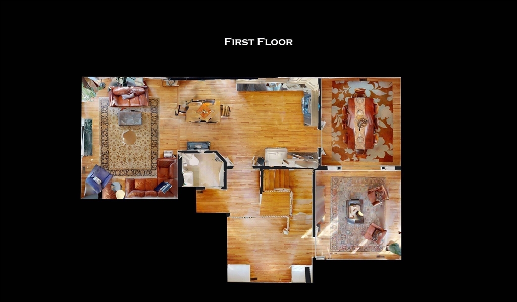 10 Cabot Ct