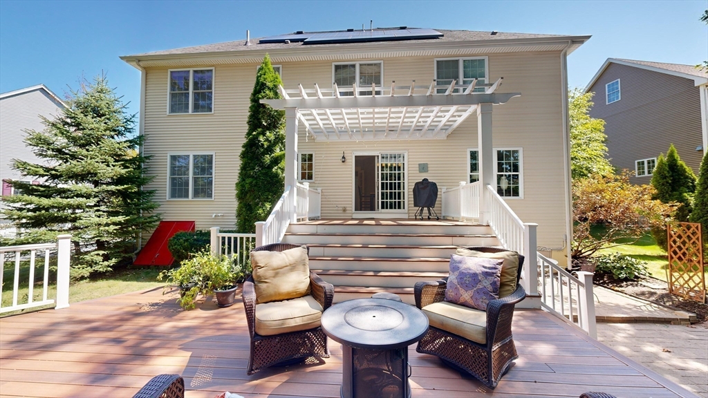 10 Cabot Ct