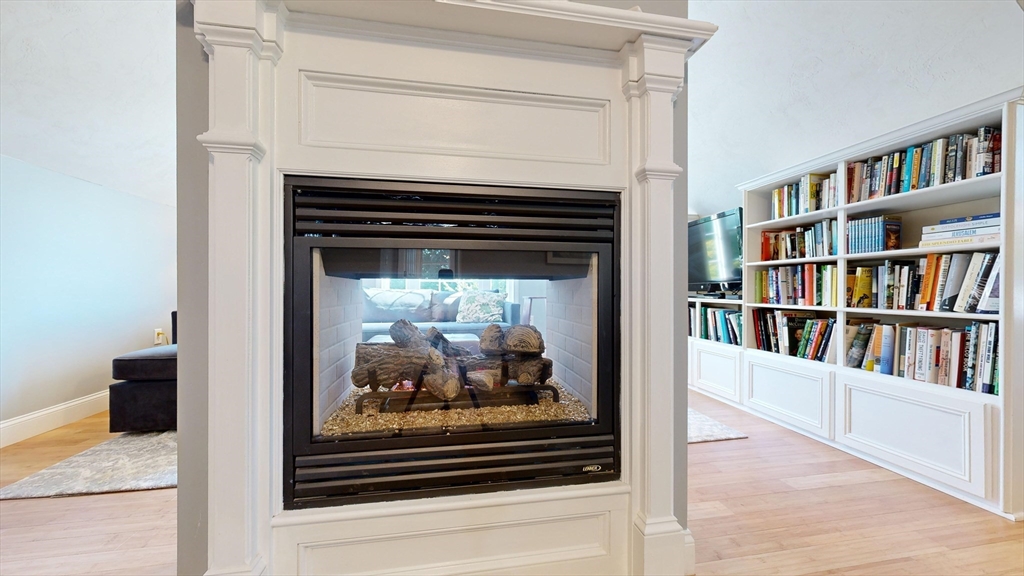 10 Cabot Ct