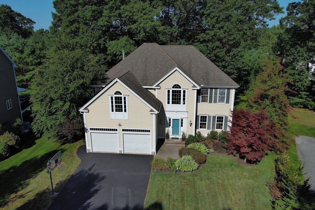 10 Cabot Ct