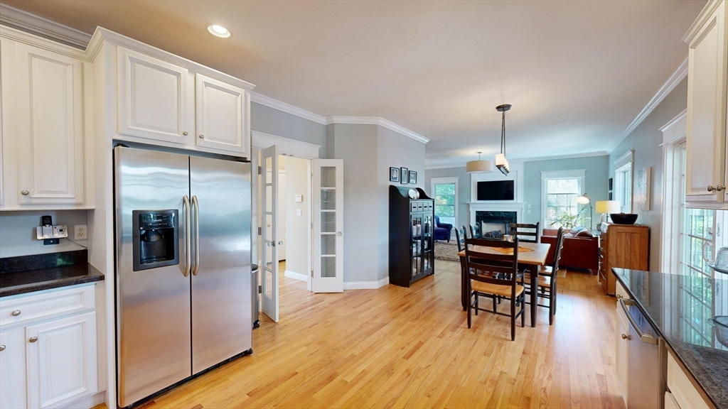 10 Cabot Ct
