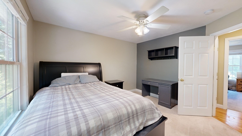 10 Cabot Ct