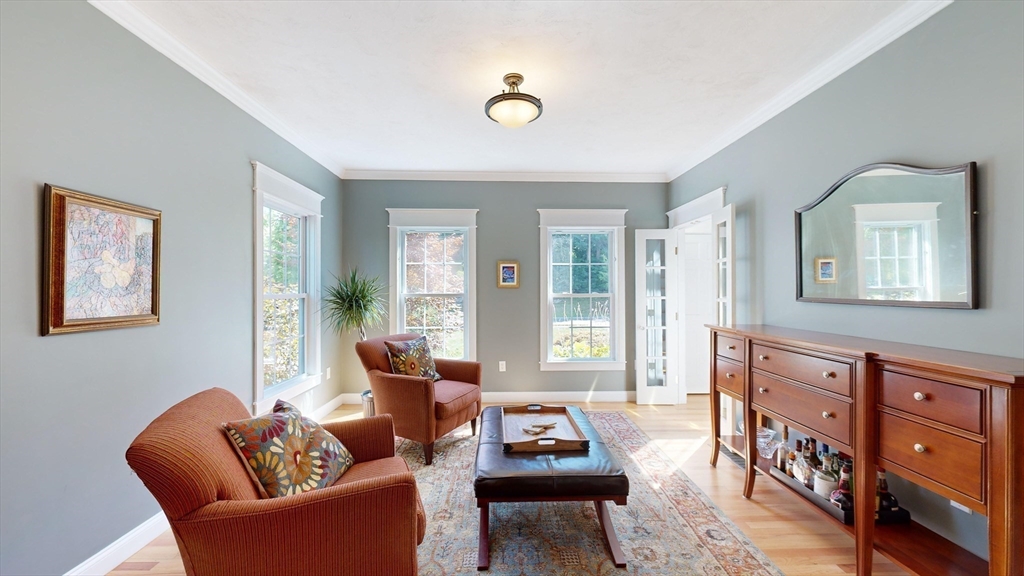 10 Cabot Ct