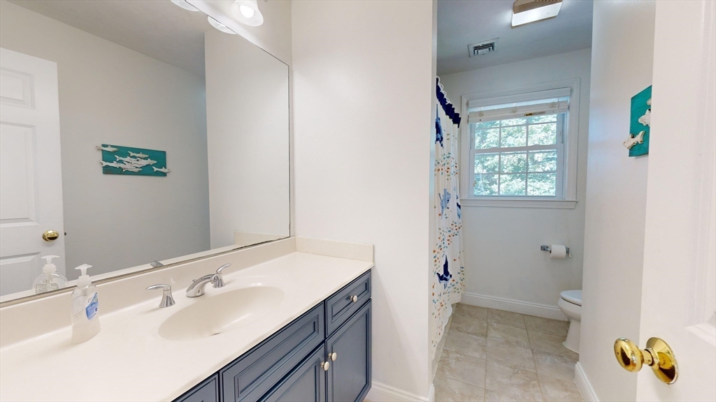 10 Cabot Ct