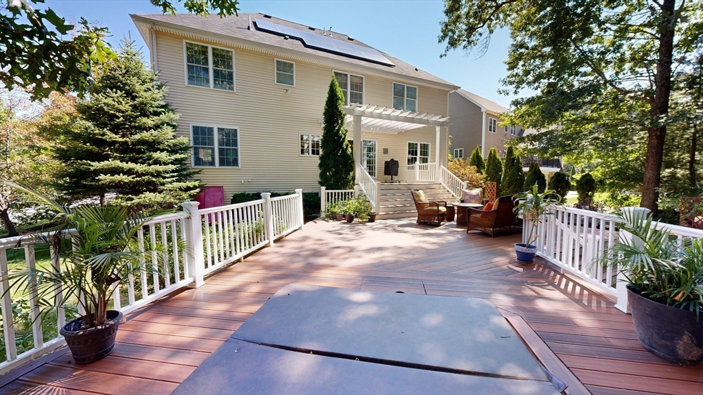 10 Cabot Ct