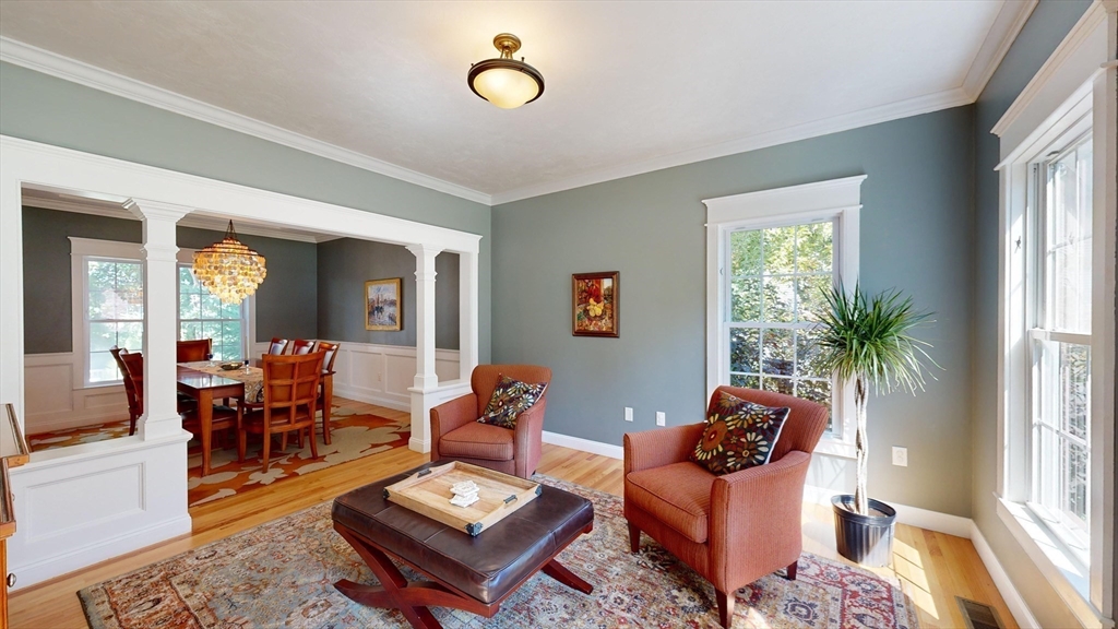 10 Cabot Ct