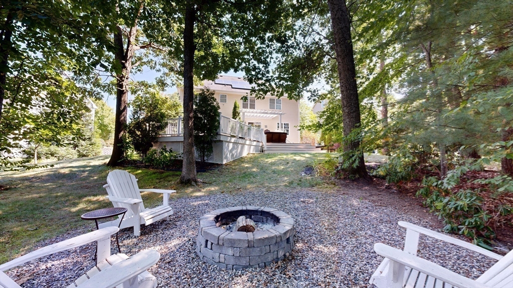 10 Cabot Ct