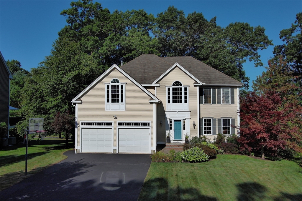 10 Cabot Ct
