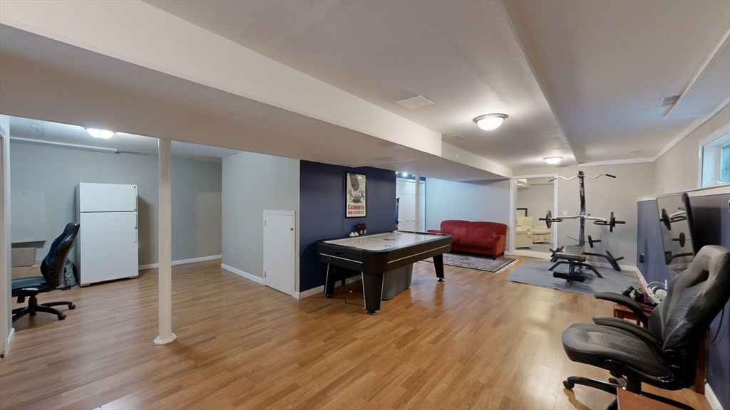 10 Cabot Ct