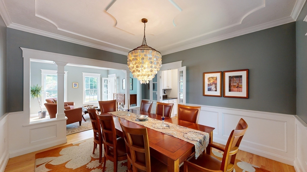 10 Cabot Ct