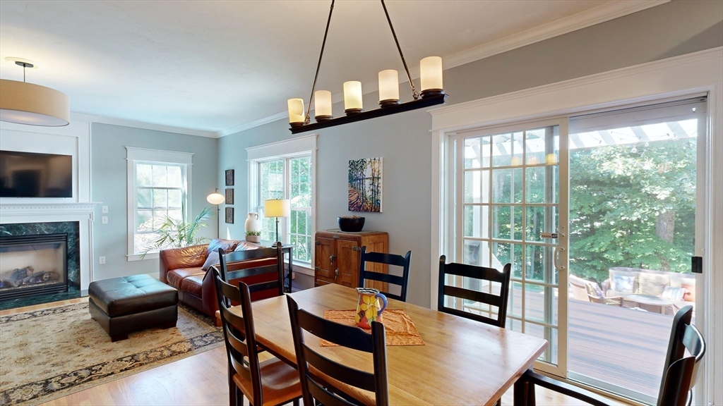 10 Cabot Ct