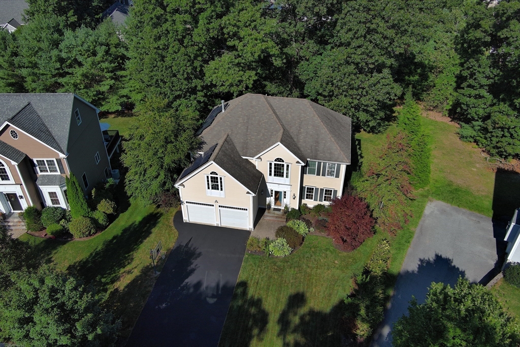 10 Cabot Ct