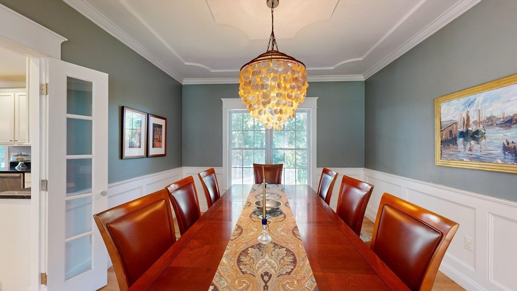 10 Cabot Ct
