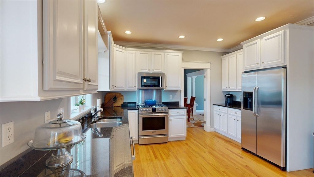 10 Cabot Ct