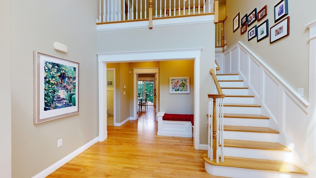 10 Cabot Ct
