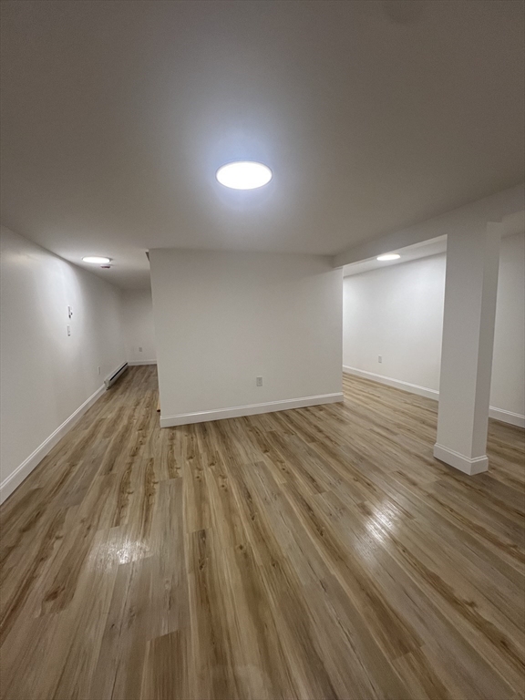 11 W Whitehall Rd
