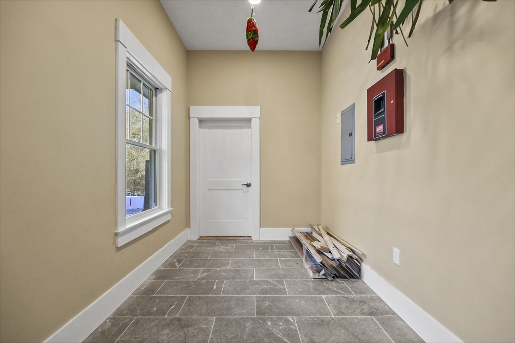 136 Elm Street # 2