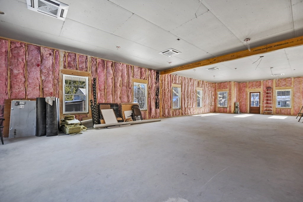 136 Elm Street # 2