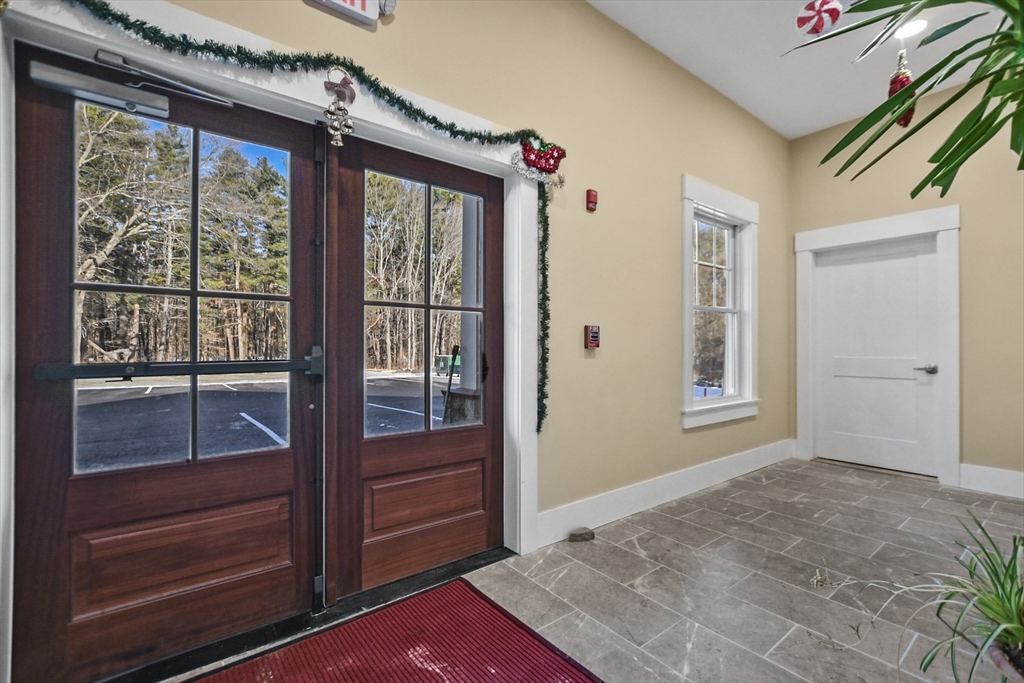 136 Elm Street # 2