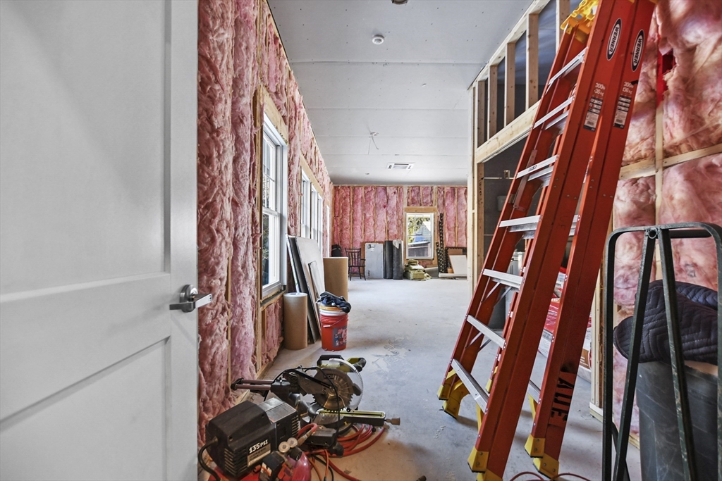 136 Elm Street # 2