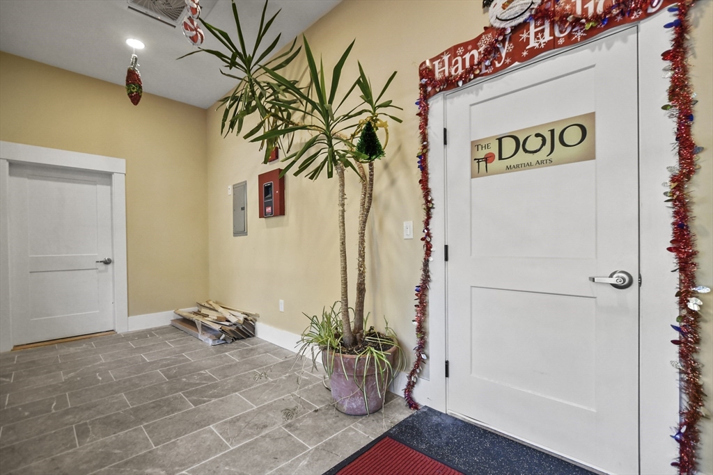 136 Elm Street # 2