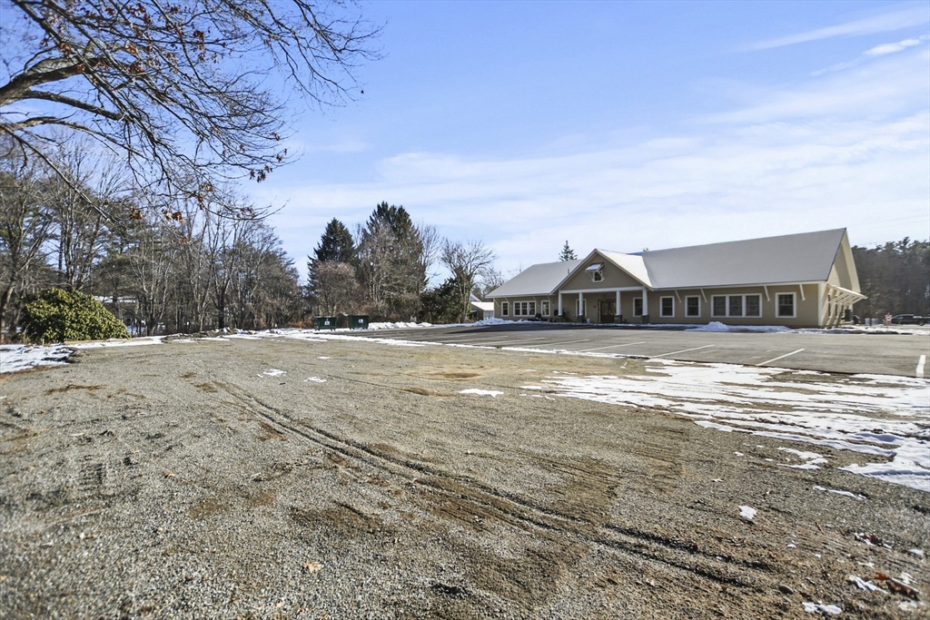 136 Elm Street # 2