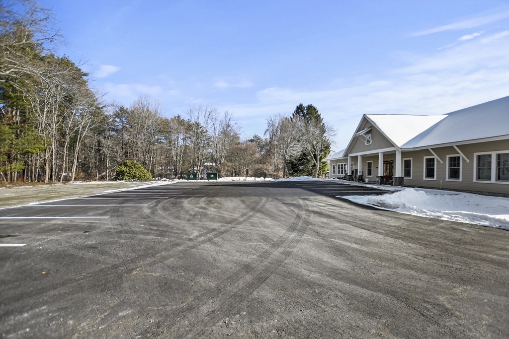 136 Elm Street # 2