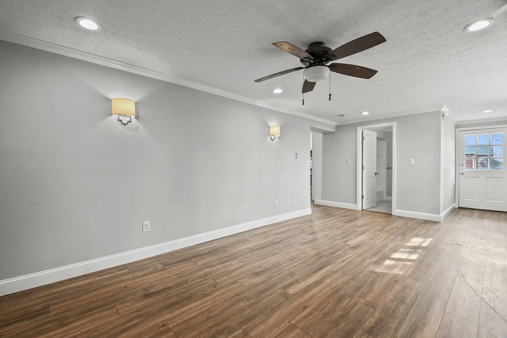 3 Zabriskie Drive